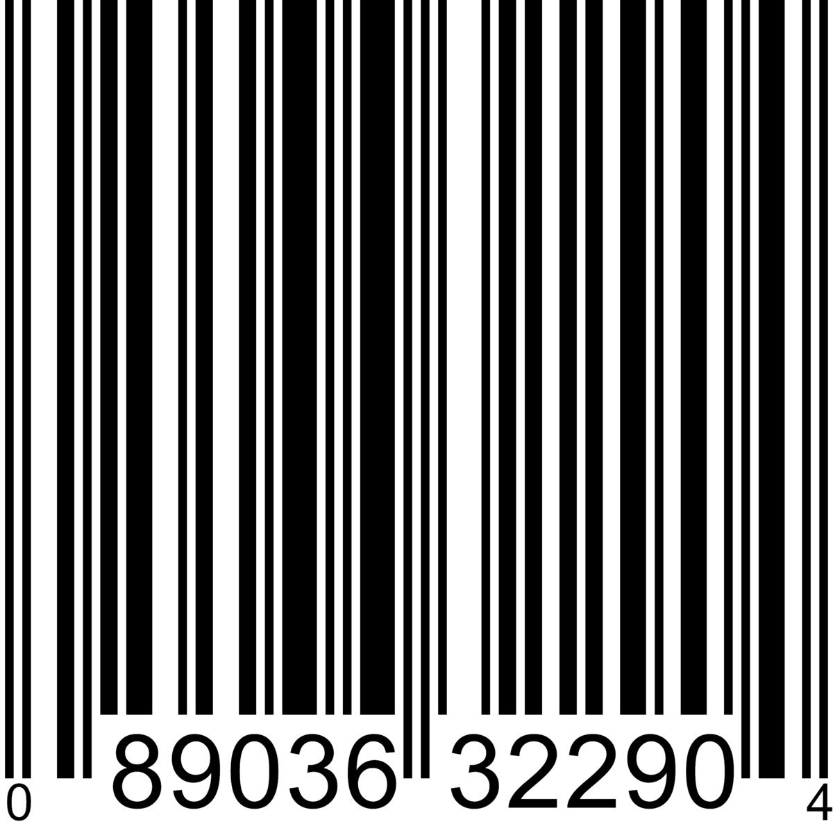 slide 9 of 13, Torani Sugar Free Watermelon Syrup 25.4 fl oz, 25.4 fl oz