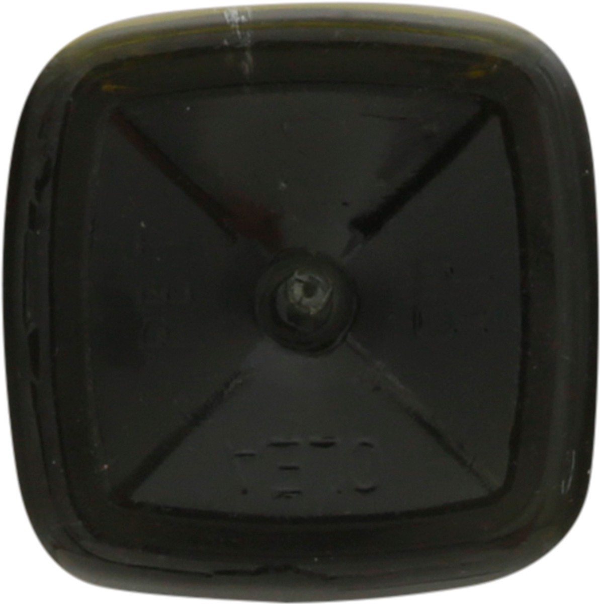 slide 2 of 9, Mina Evoo Single Origin, 16.9 oz