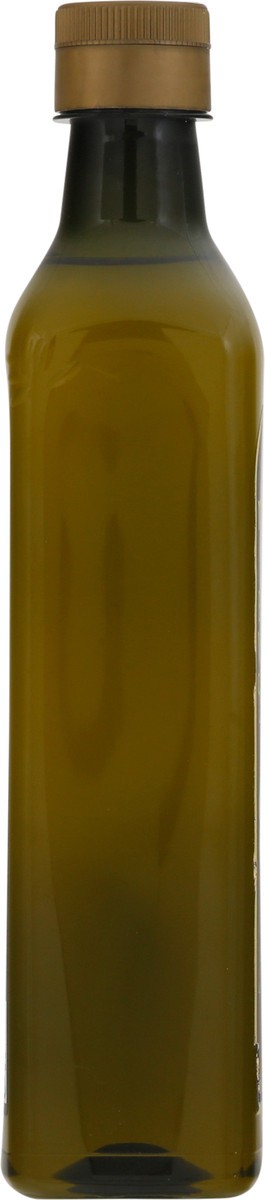slide 3 of 9, Mina Evoo Single Origin, 16.9 oz