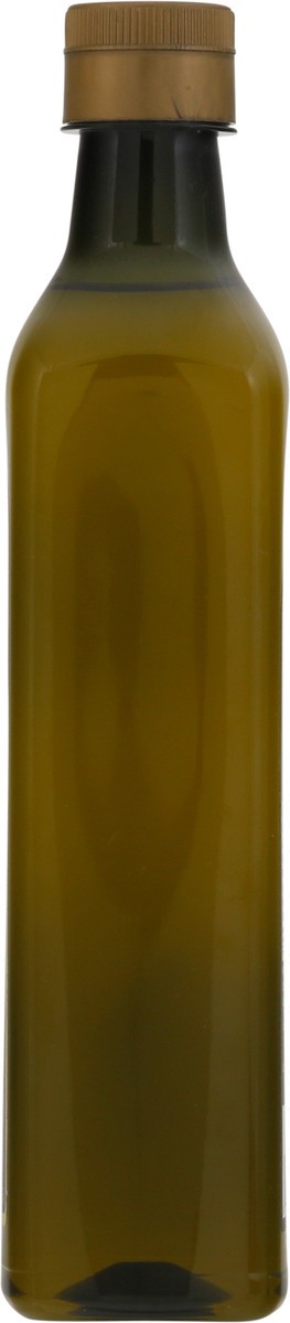 slide 6 of 9, Mina Evoo Single Origin, 16.9 oz