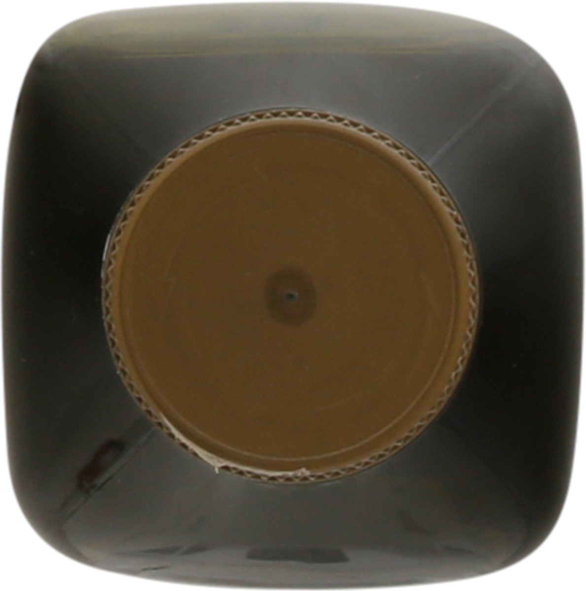 slide 9 of 9, Mina Evoo Single Origin, 16.9 oz