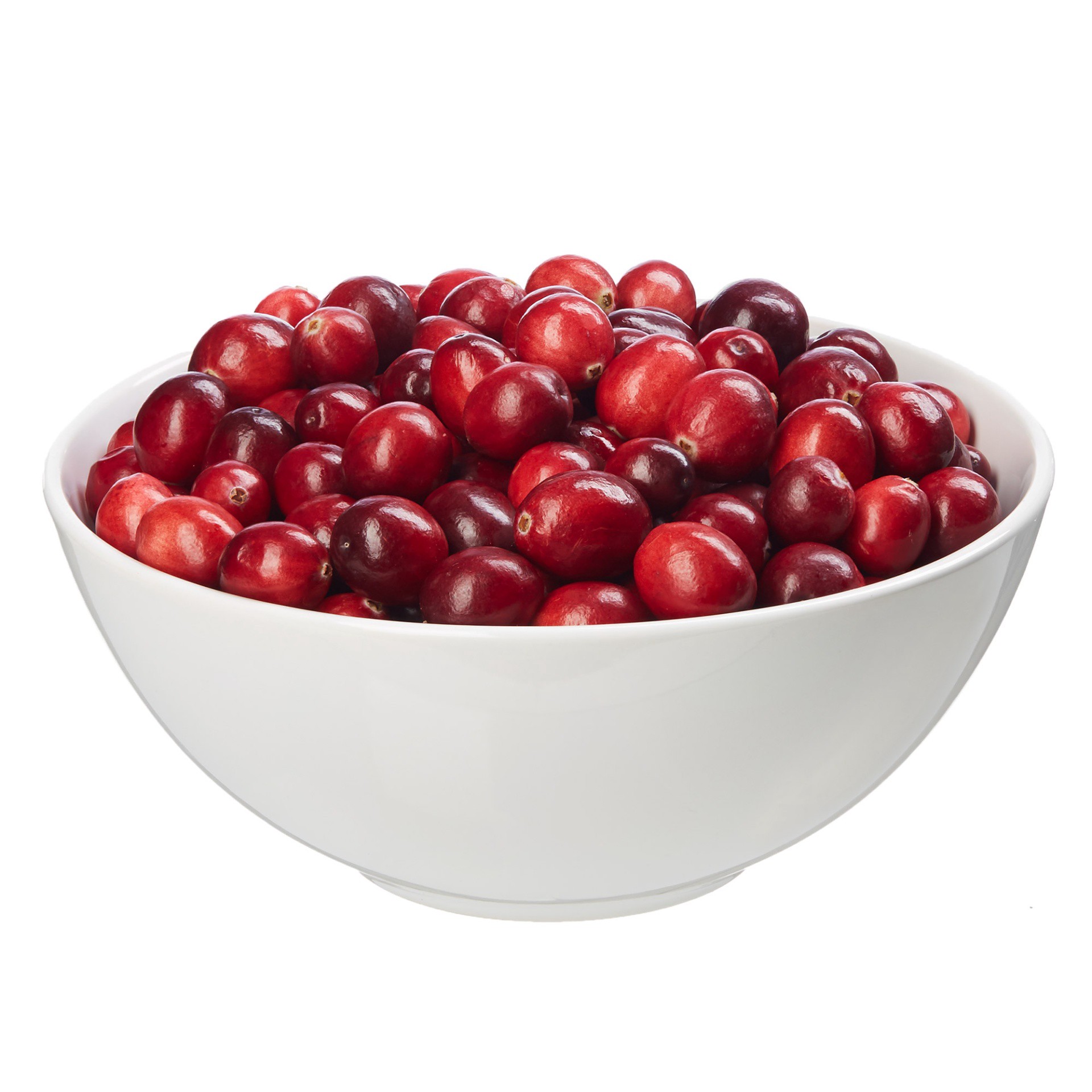 slide 1 of 2, Ocean Spray Fresh Premium Cranberries, 32 oz