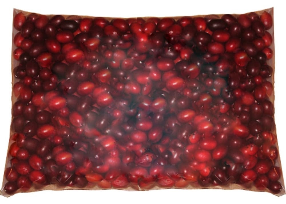 slide 1 of 2, Ocean Spray Fresh Premium Cranberries, 32 oz