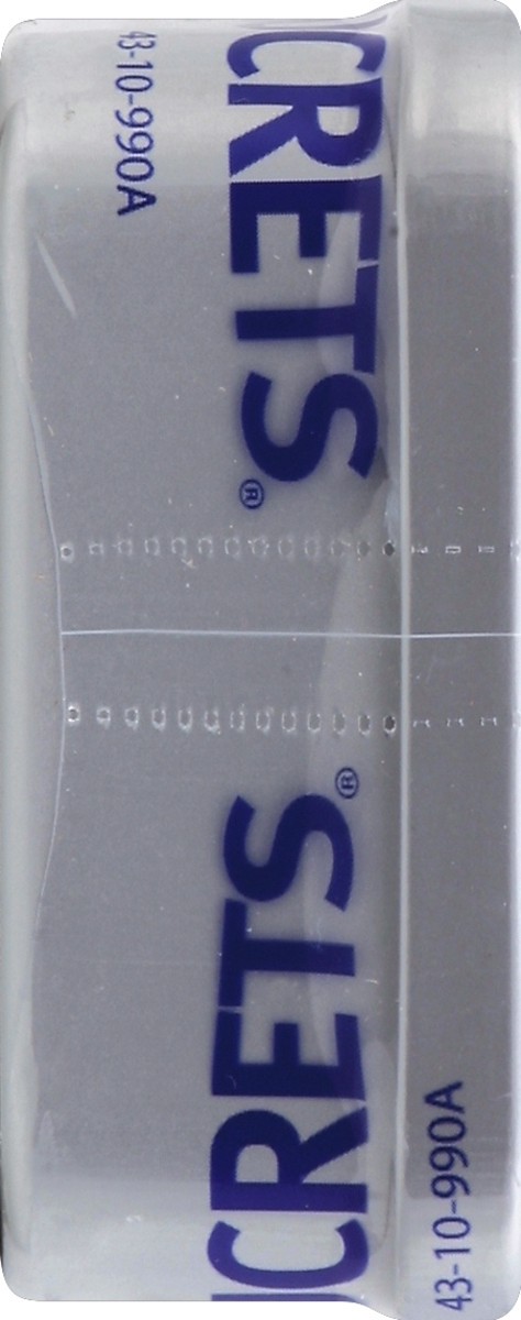 slide 2 of 5, Sucrets Sore Throat, Cough & Dry Mouth 18 ea, 18 ct