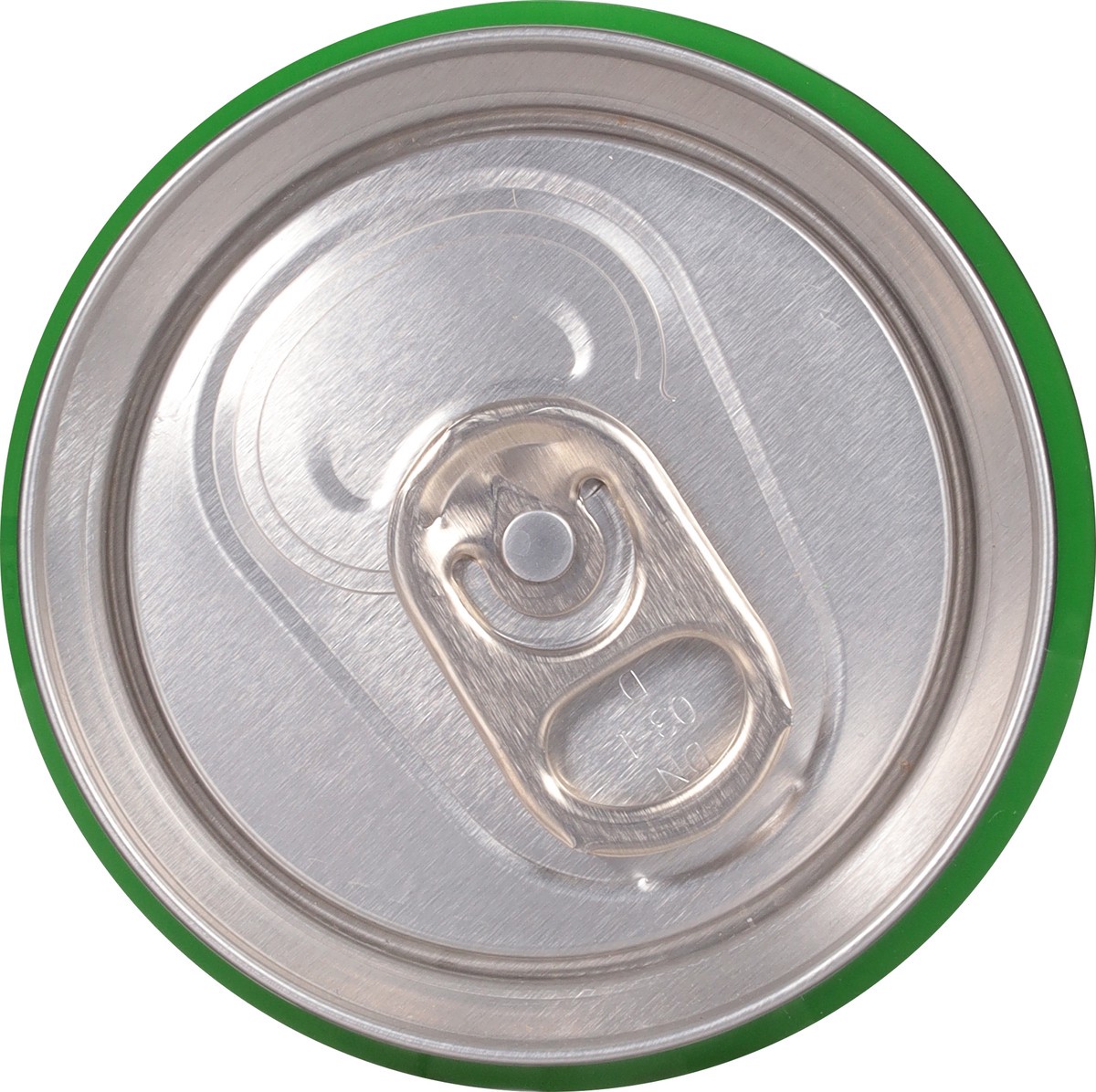 slide 6 of 9, Zing Zang Margarita - 12 fl oz, 12 fl oz