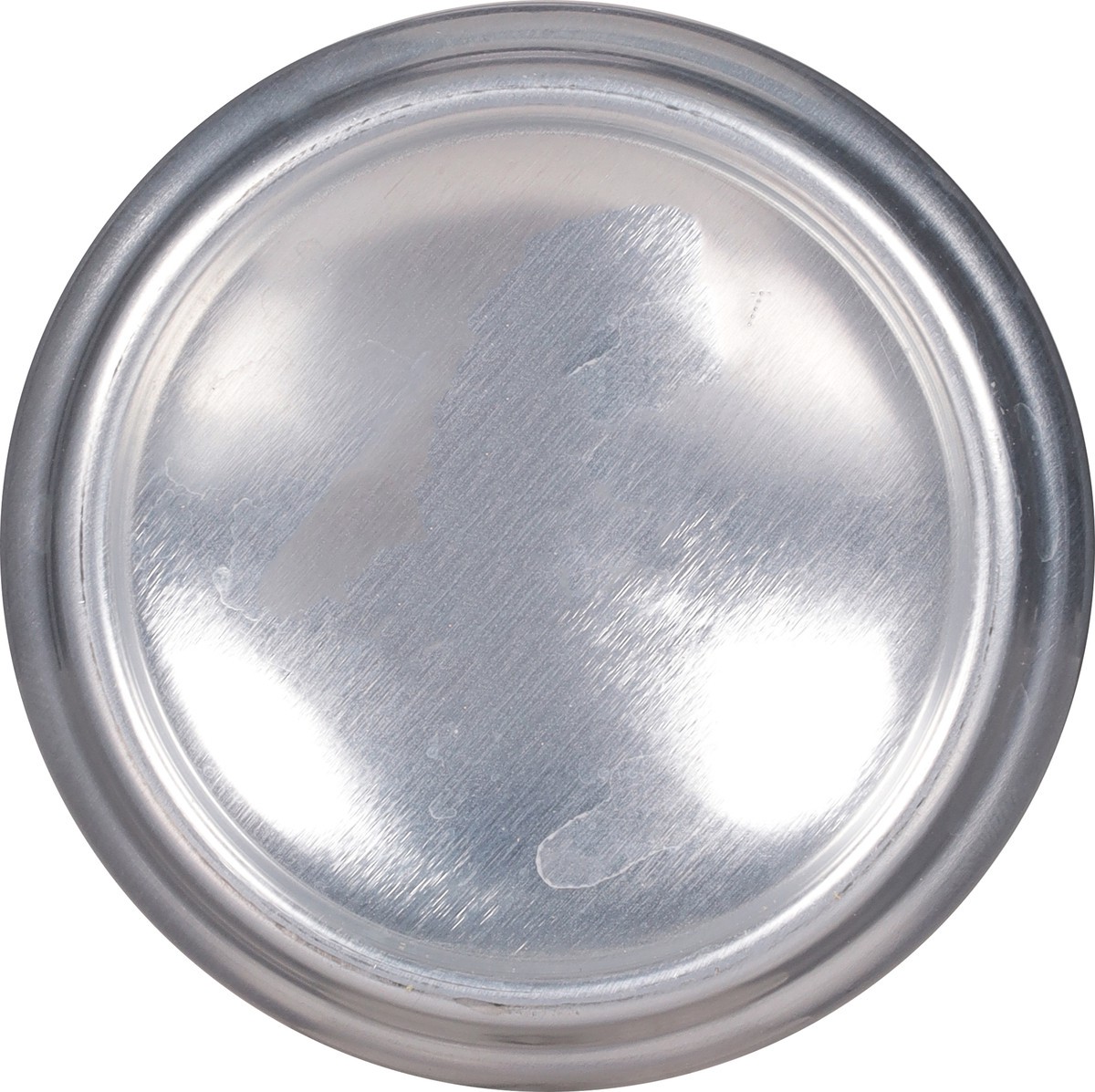 slide 8 of 9, Zing Zang Margarita - 12 fl oz, 12 fl oz