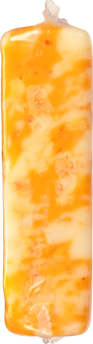 slide 4 of 9, Kindred Creamery Colby Jack Ghost Pepper Cheese 7.0 oz, 1 oz