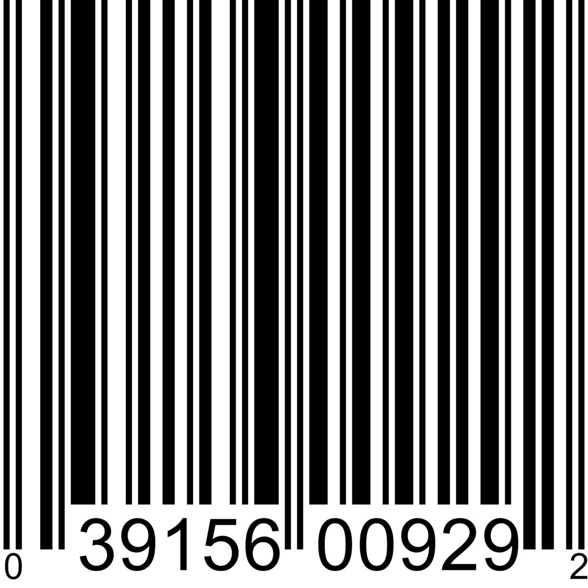 slide 4 of 13, Lousiana Fruit Cobbler Mix 10.58 oz, 10.58 oz