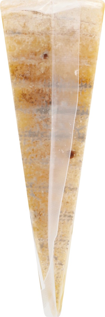 slide 6 of 9, Clover Creek Cheese Cellar Pirate Blue Cheese 8 oz, 8 oz