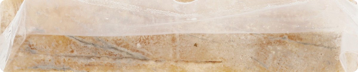 slide 7 of 9, Clover Creek Cheese Cellar Pirate Blue Cheese 8 oz, 8 oz