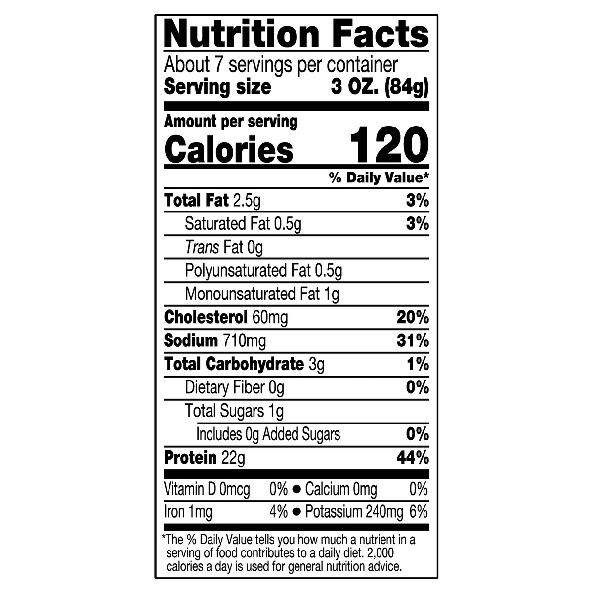 Tyson Grilled & Ready Italian Herb & Tomato Chicken Breast Strips 22 oz