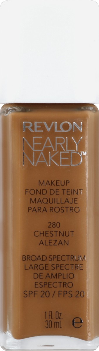 slide 1 of 3, Revlon Makeup 1 oz, 1 fl oz; 30 ml