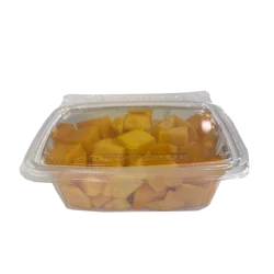 Roundy's Diced Butternut Squash