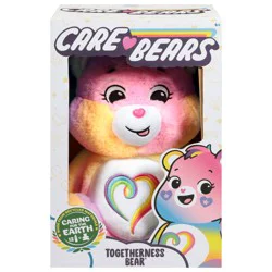 Care Bears Togetherness Bear Plush - 1 Each