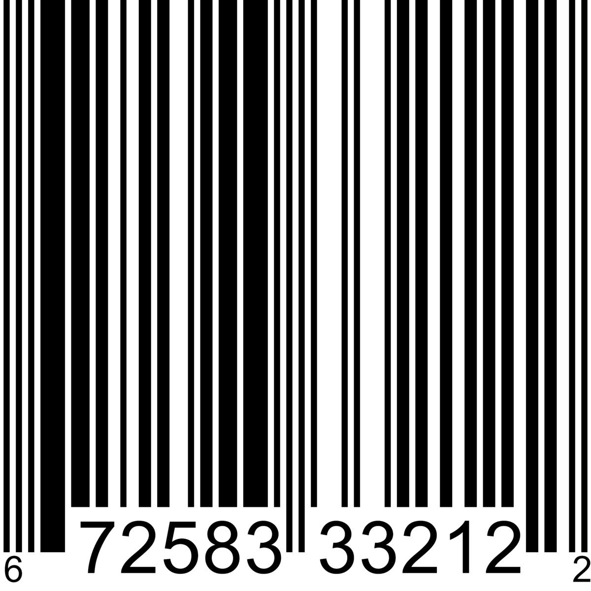 slide 3 of 14, Royal Hollandia Flavorful Mediterranean Herb Cheese 6 oz, 6 oz