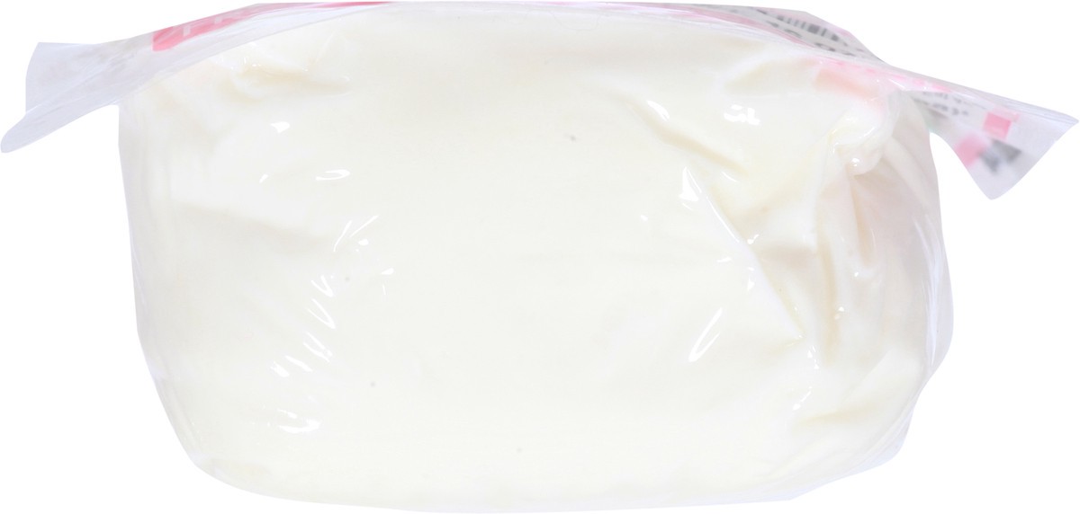 slide 4 of 9, Cappiello Fresh Mozzarella Sliced Cheese 16 oz, 16 oz