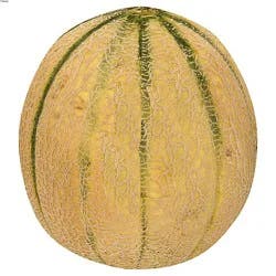 Dulcinea Tuscan Style Cantaloupe