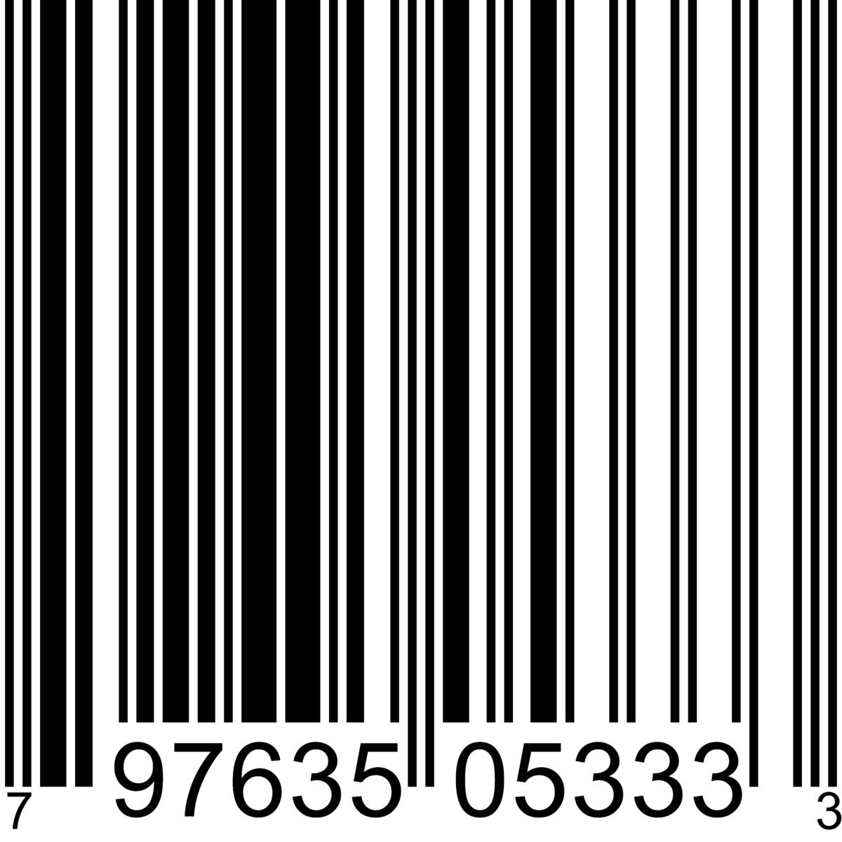 slide 6 of 13, Red Nck Cottage Bacon, 16 oz