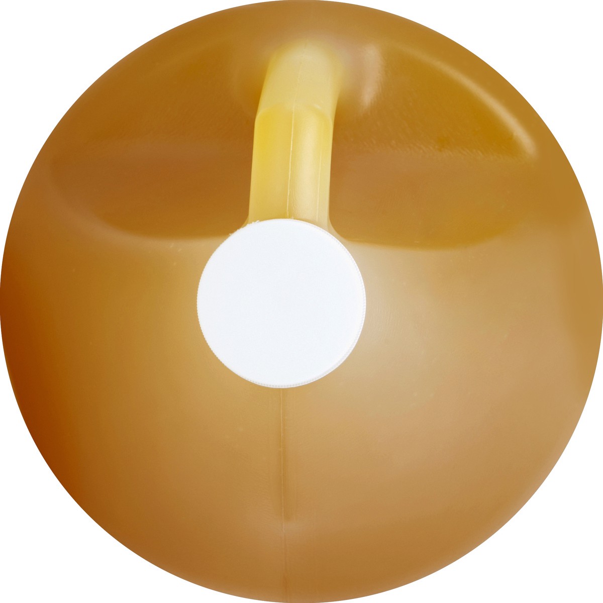 slide 2 of 6, First Street Pineapple Syrup, 1 gal