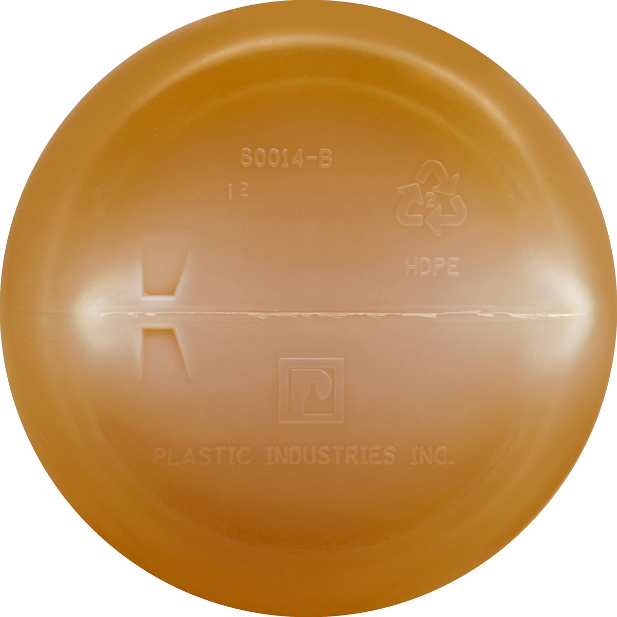 slide 5 of 6, First Street Pineapple Syrup, 1 gal