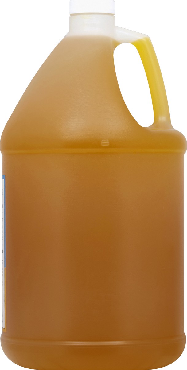 slide 4 of 6, First Street Pineapple Syrup, 1 gal