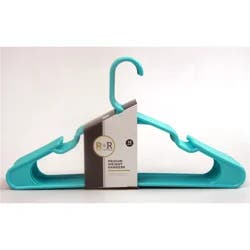 Room & Retreat R+ R Hangers