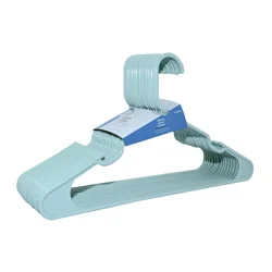 Room & Retreat R+ R Hangers