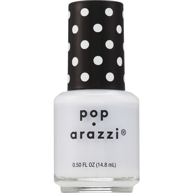 slide 1 of 1, POPARAZZI Pop Nail Simply Lovely, 1 ct