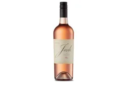 Josh Cellars Rose Wine