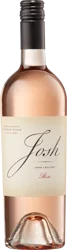 Josh Cellars Rosé, 750ml