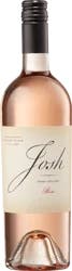 Josh Cellars Rosé, 750ml