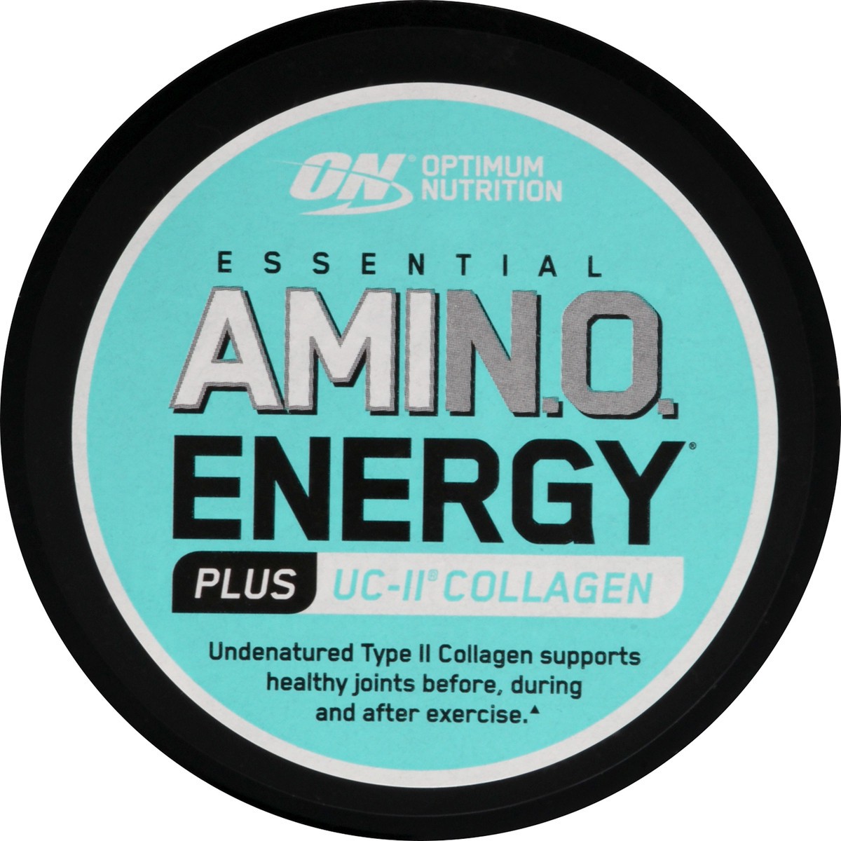 slide 7 of 13, ON Grapefruit Amino Energy 9.5 oz, 9.5 oz