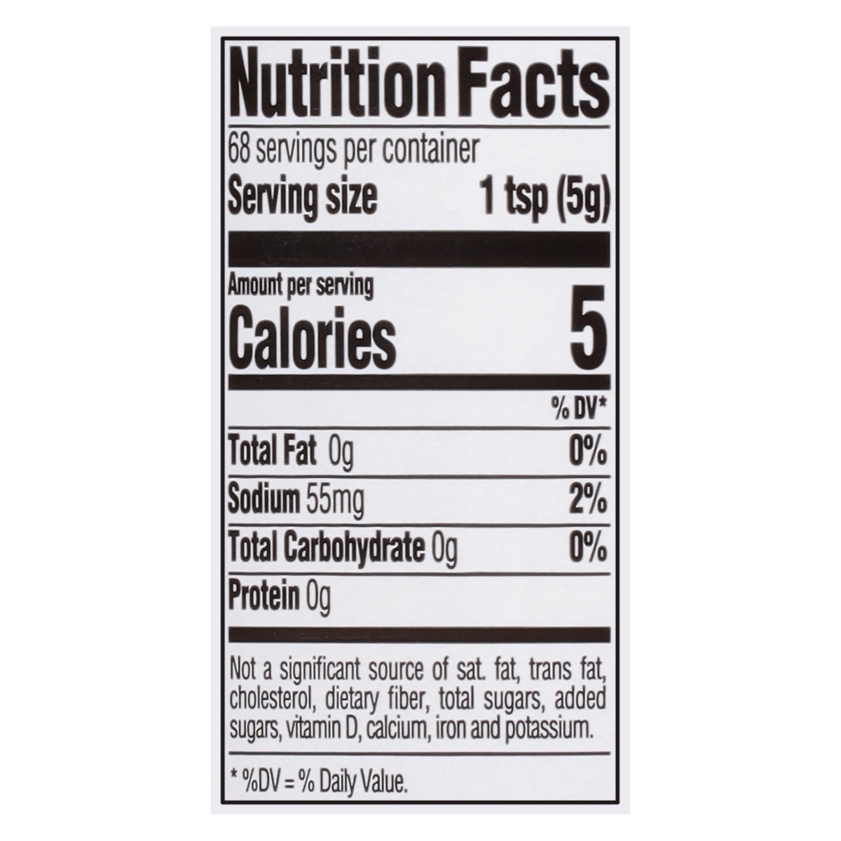 slide 2 of 11, Rouses Markets Gluten Free Creole Mustard - 12 oz, 12 oz