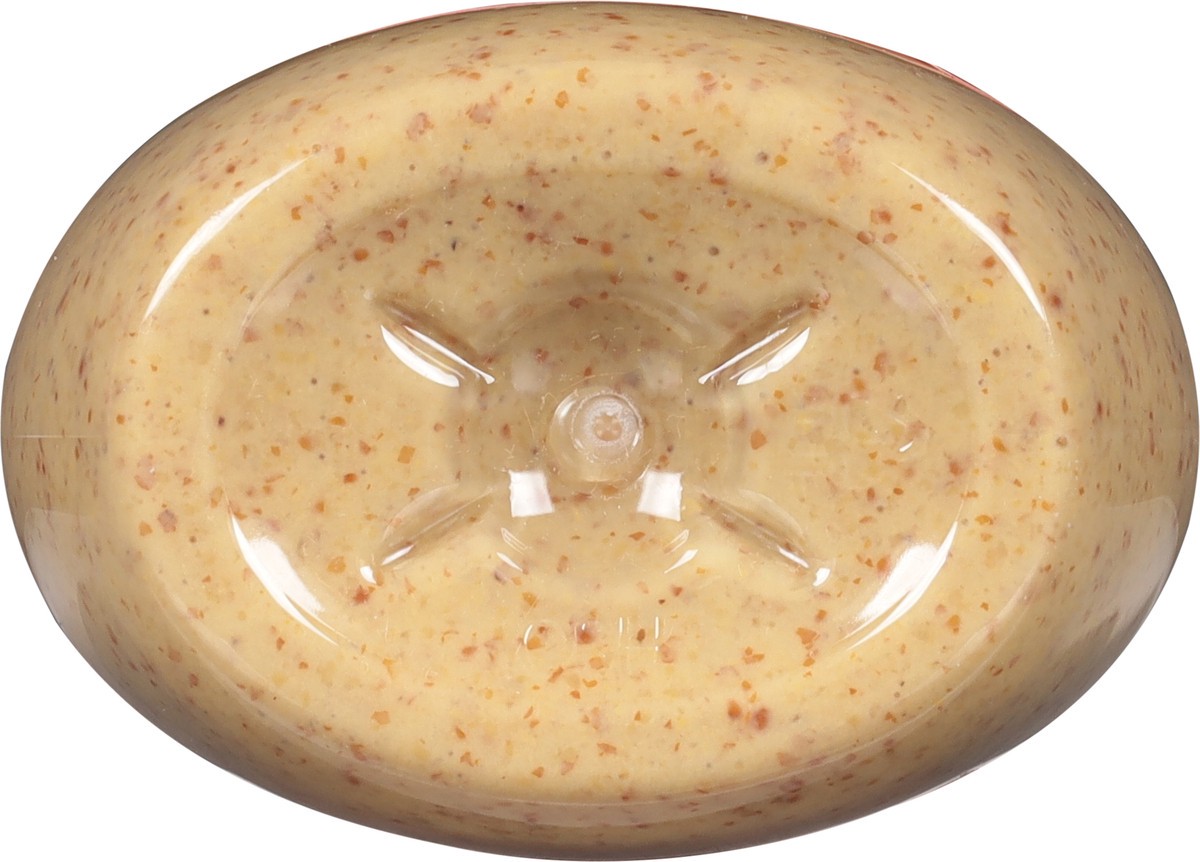 slide 10 of 11, Rouses Markets Gluten Free Creole Mustard - 12 oz, 12 oz