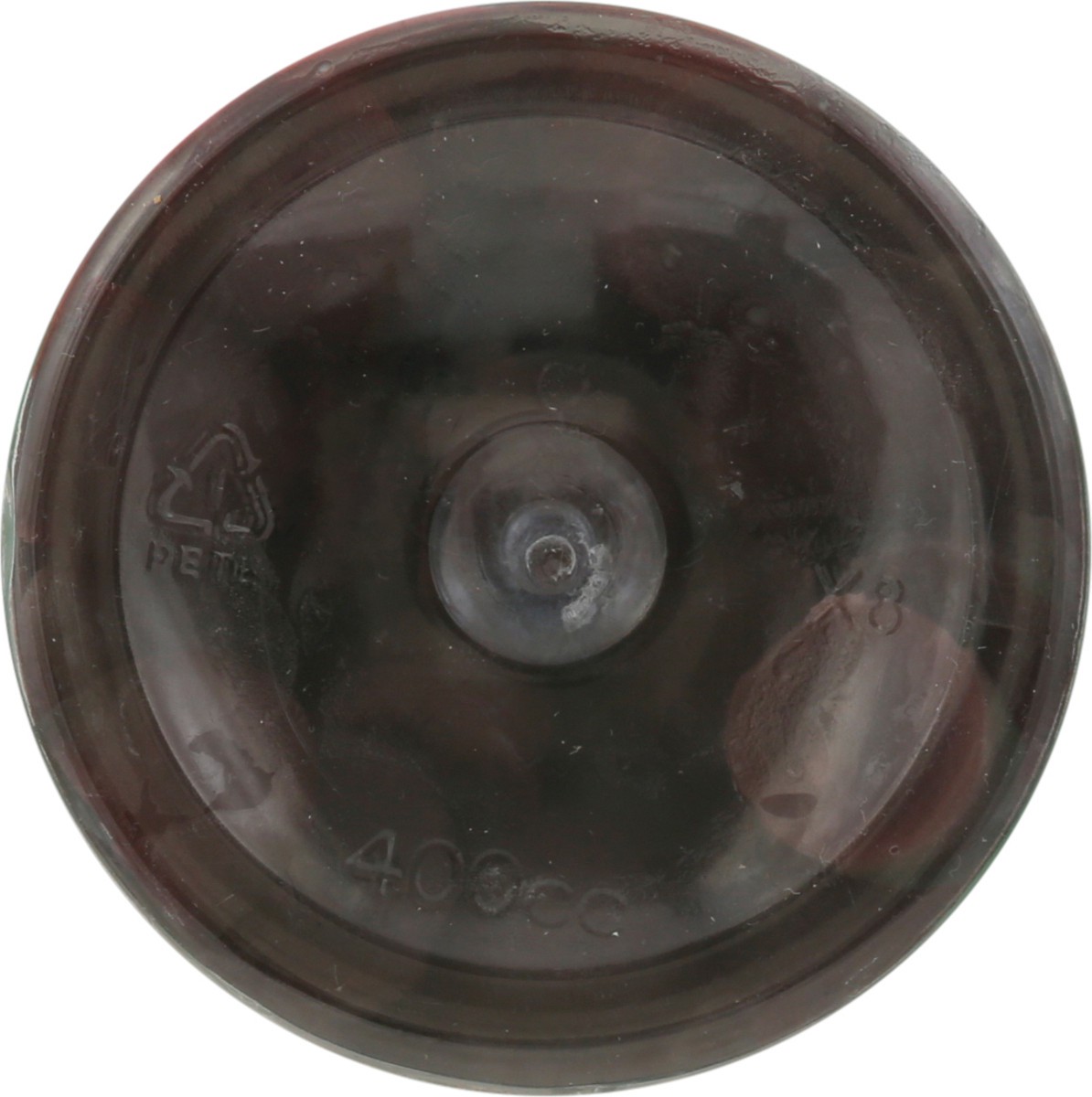 slide 8 of 9, Nature's Bounty 300 mg Mixed Berry Flavored Ashwagandha 60 Gummies, 60 ct