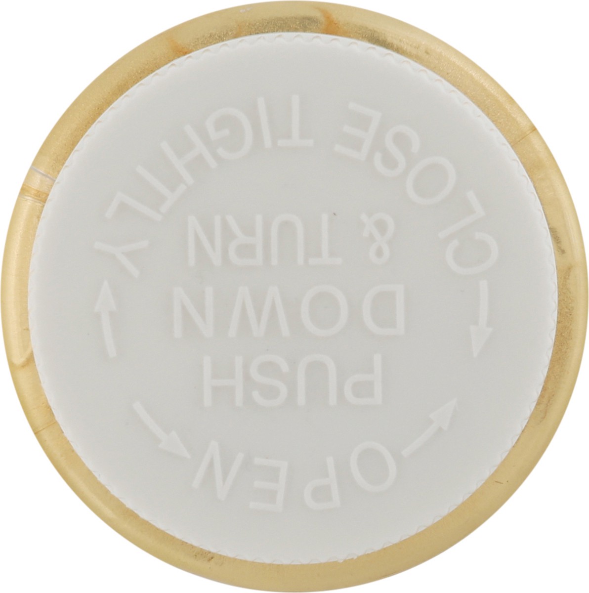 slide 5 of 9, Nature's Bounty 300 mg Mixed Berry Flavored Ashwagandha 60 Gummies, 60 ct