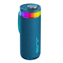 JLab Go Party Wireless Speaker - Navy