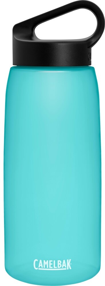 slide 1 of 1, Camelbak Pivot Bottle - Ice, 32 oz