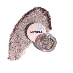 Moira Starshow Shadow Pot - Eureka