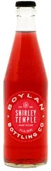 Boylan Single Shirley Temple - 12 fl oz