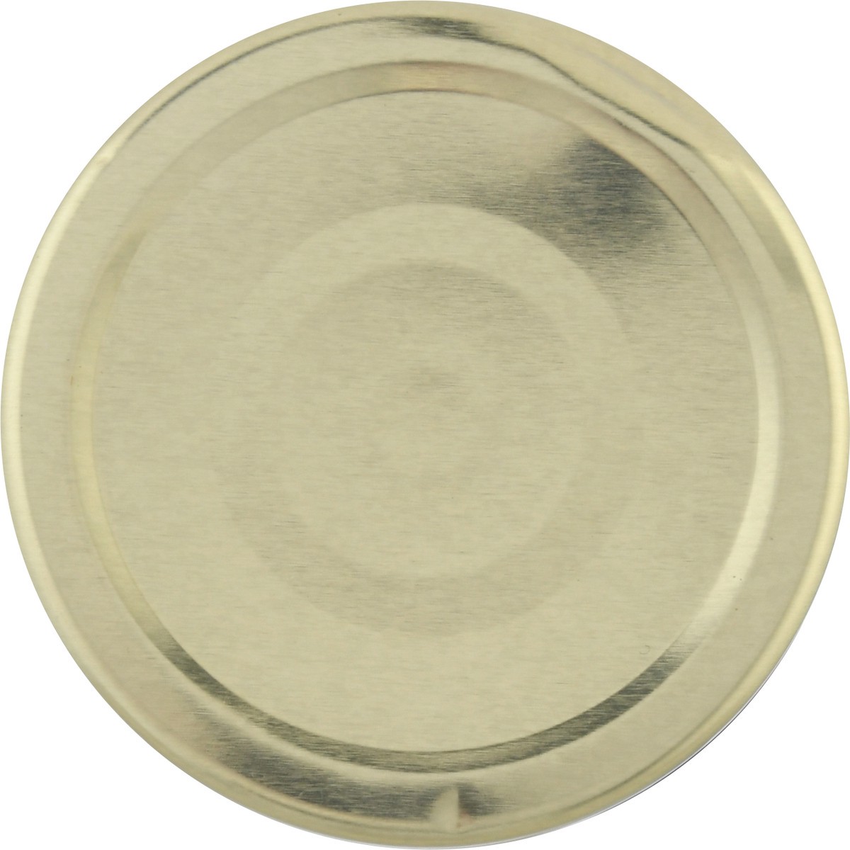 slide 5 of 14, SE Grocers  Prestige Strawberry Spread, 12 oz