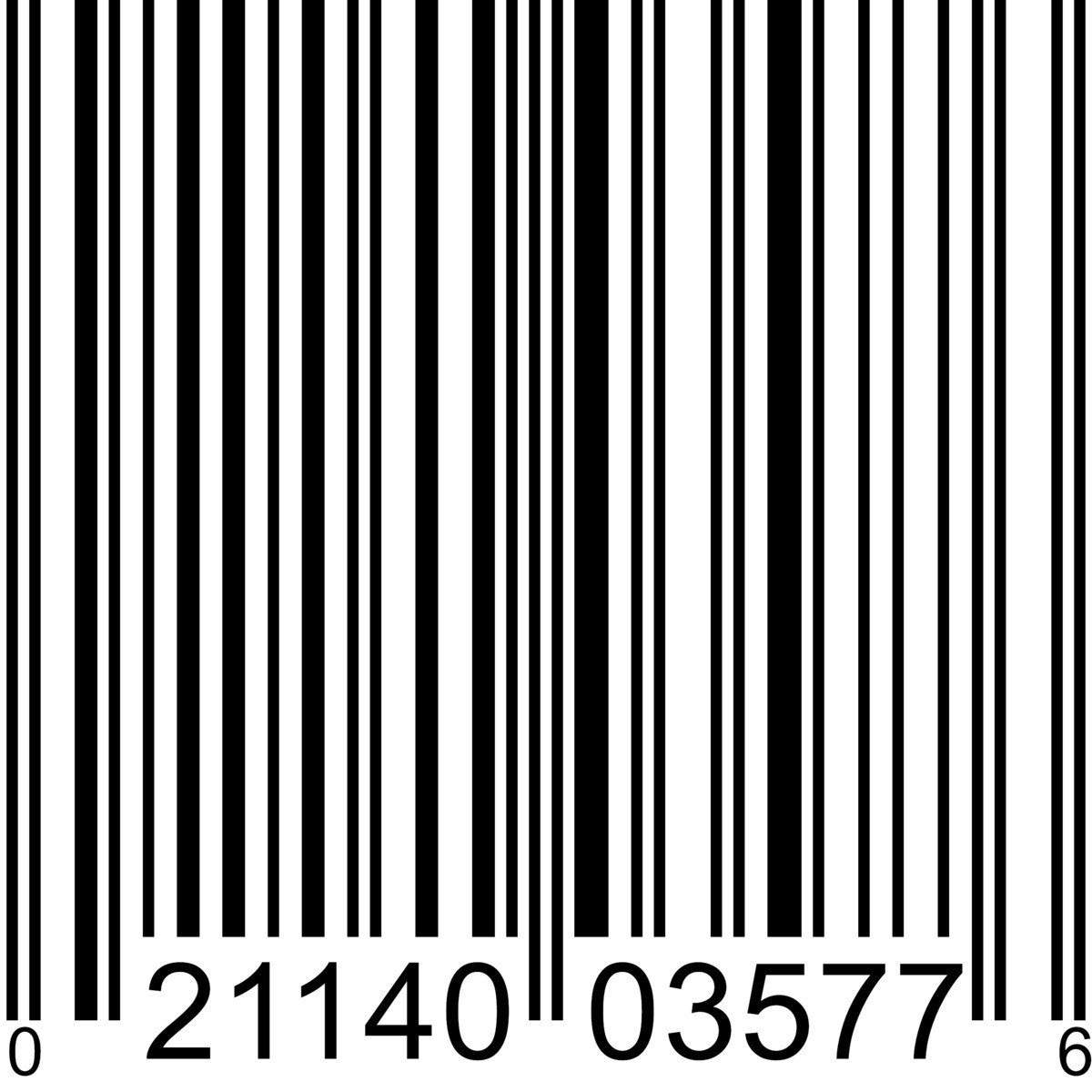slide 14 of 14, SE Grocers  Prestige Strawberry Spread, 12 oz