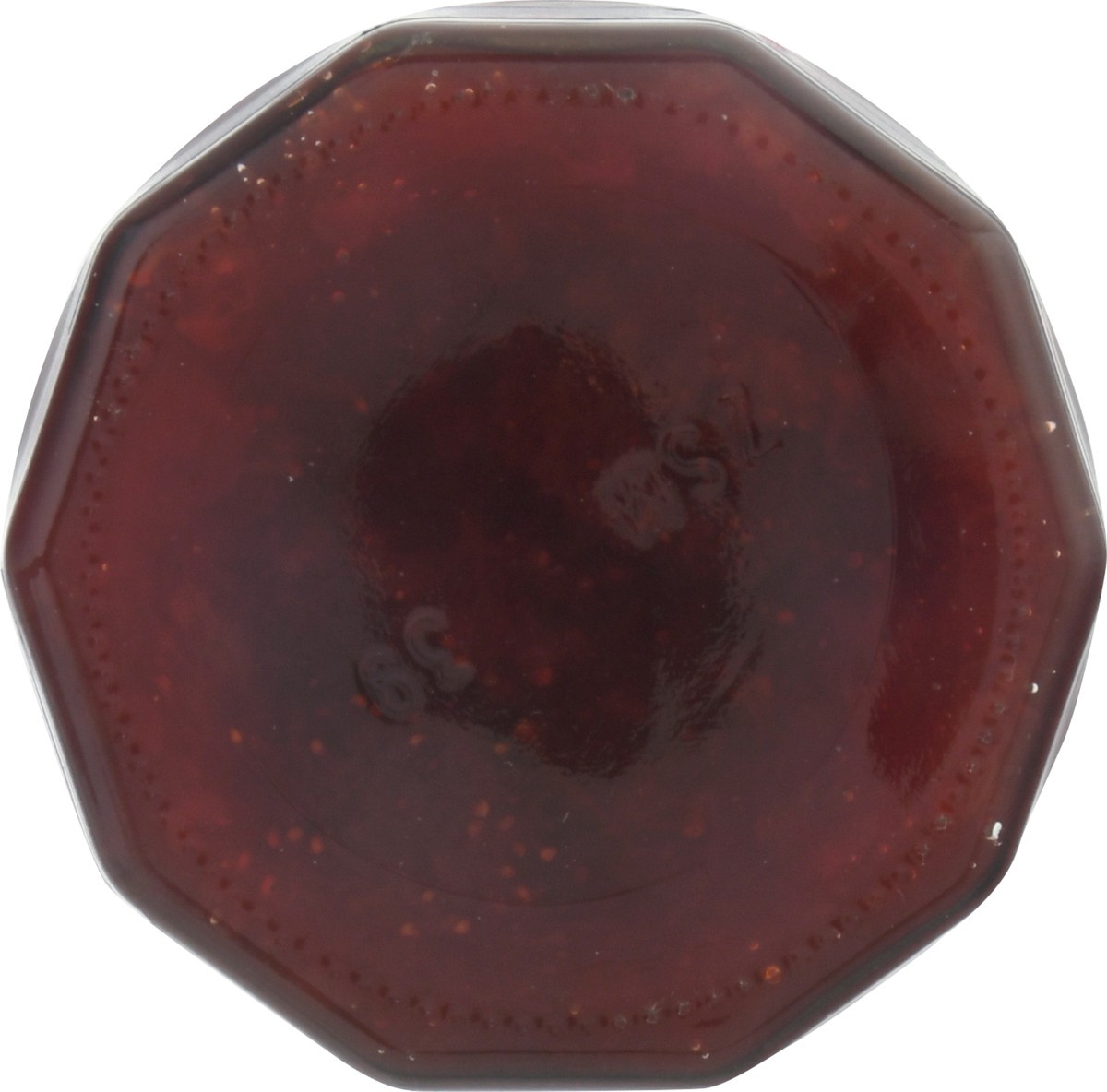 slide 4 of 14, SE Grocers  Prestige Strawberry Spread, 12 oz