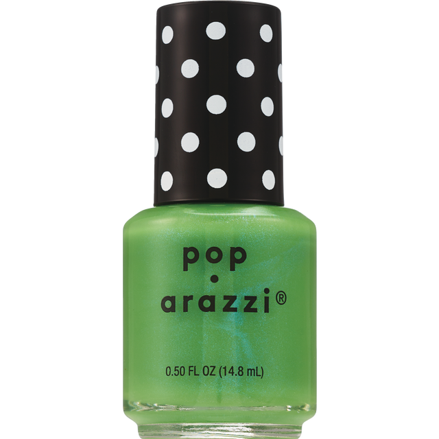 slide 1 of 1, POPARAZZI Pop Nl Pol Dancing Mdw, 1 ct