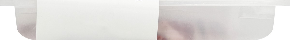 slide 2 of 10, Deli Source Mild Cheddar Chunk, per lb