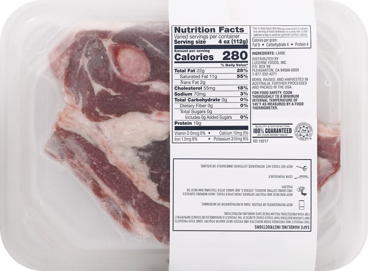 slide 9 of 10, Deli Source Mild Cheddar Chunk, per lb