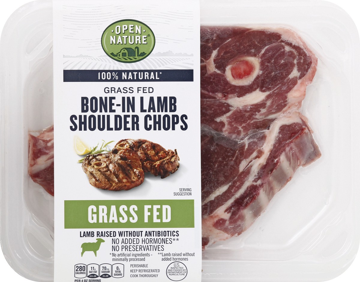 slide 3 of 10, Deli Source Mild Cheddar Chunk, per lb