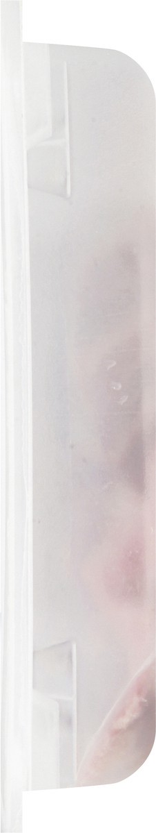 slide 7 of 10, Deli Source Mild Cheddar Chunk, per lb