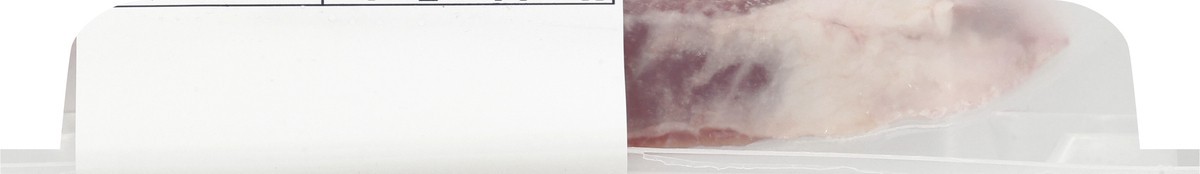 slide 10 of 10, Deli Source Mild Cheddar Chunk, per lb