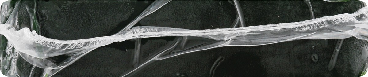 slide 5 of 13, Carr Valley Cheese Meage 5 Oz, 5 oz